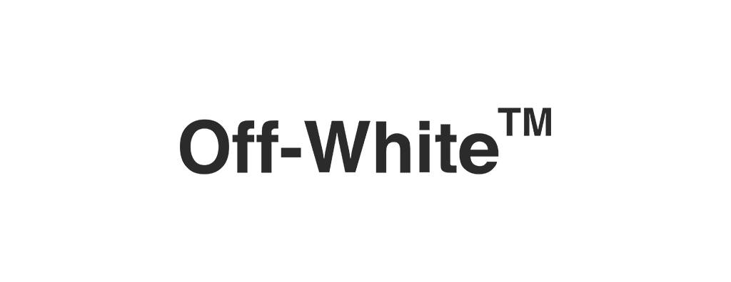 Off-White