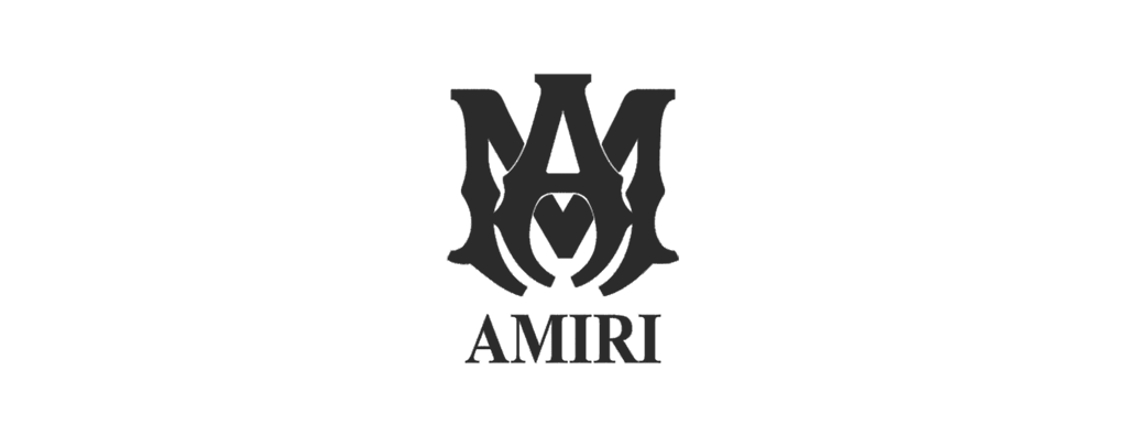 Amiri