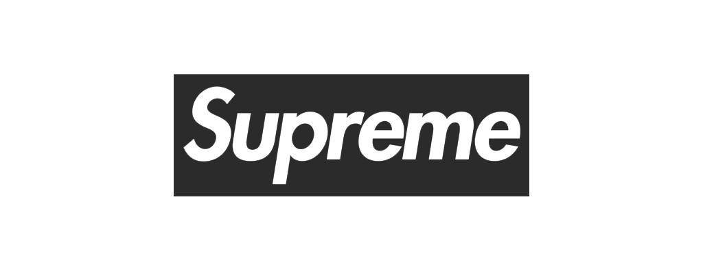 Supreme