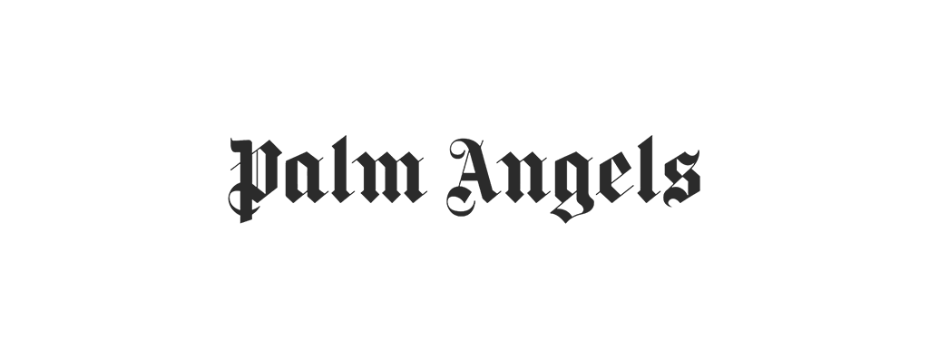 Palm Angels