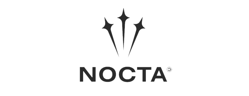 NOCTA