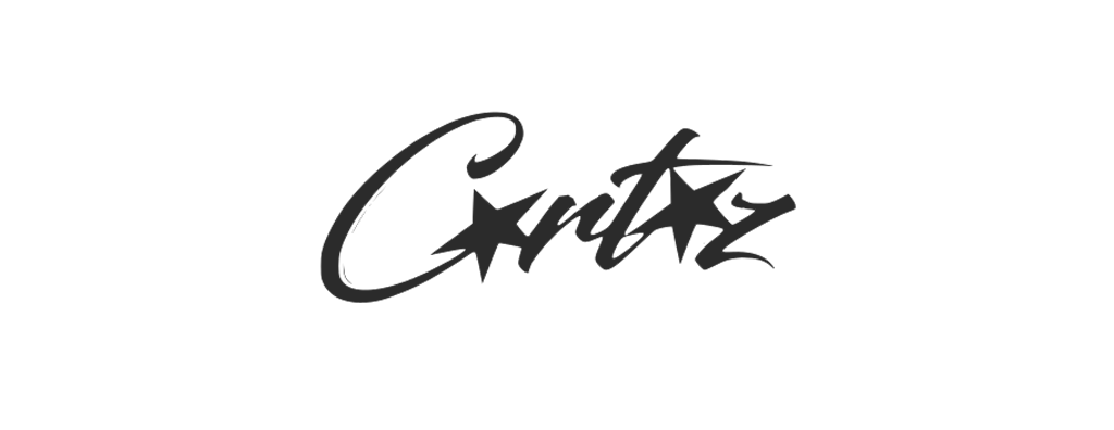 Corteiz