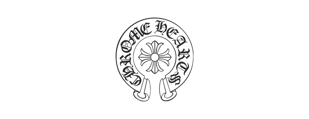Chrome Hearts