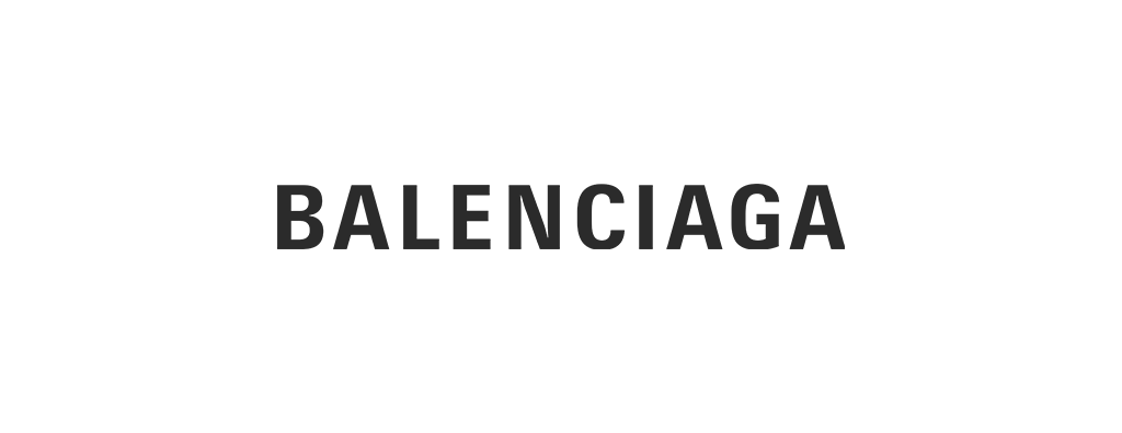 Balenciaga