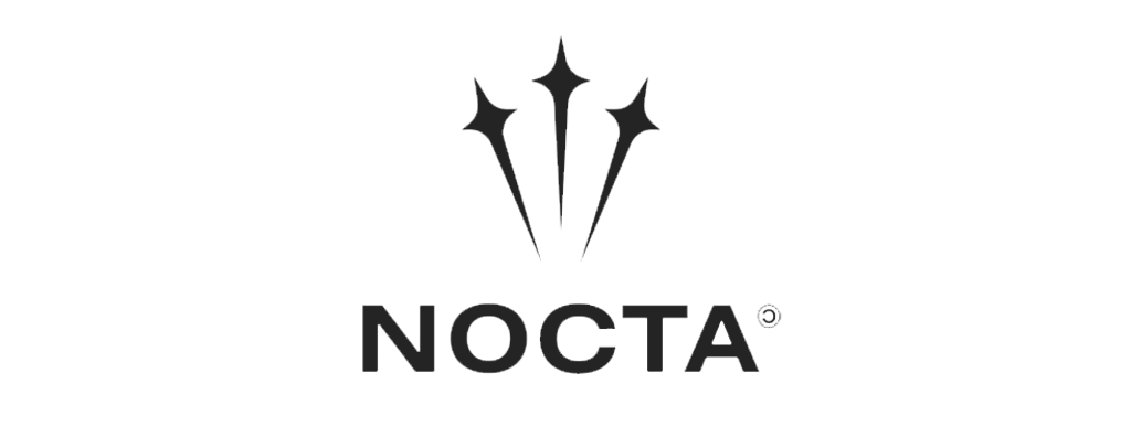 NOCTA