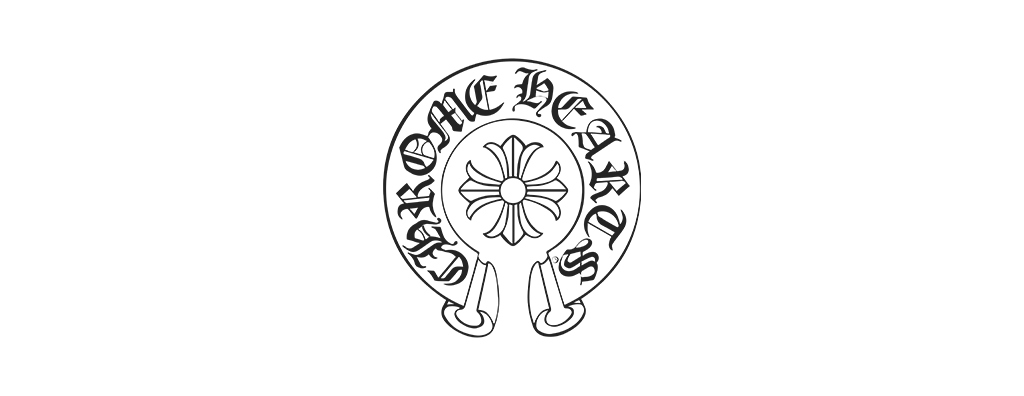 Chrome Hearts