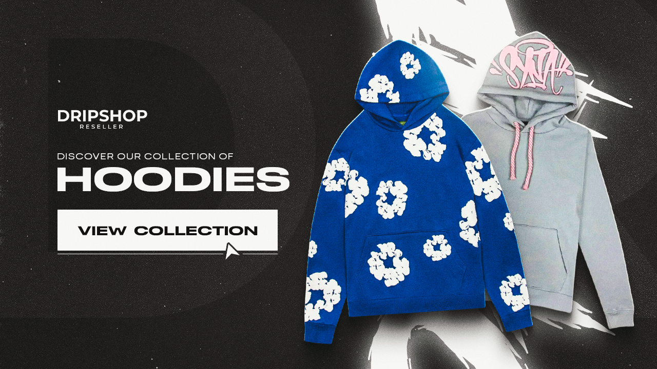 01-Hoodies