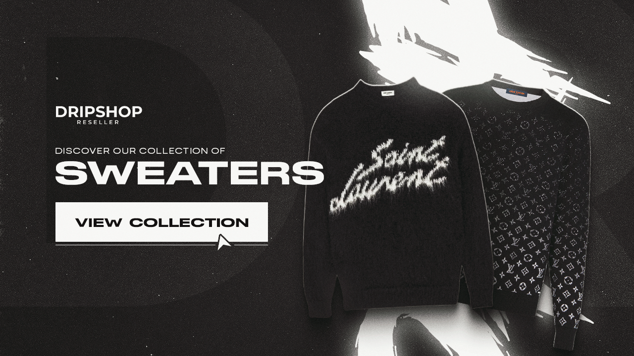 02-Sweaters