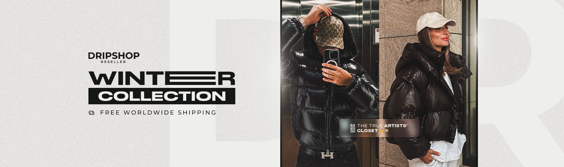 03-02-Winter-Collection-desktop