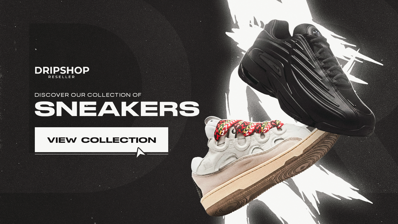 03-Sneakers