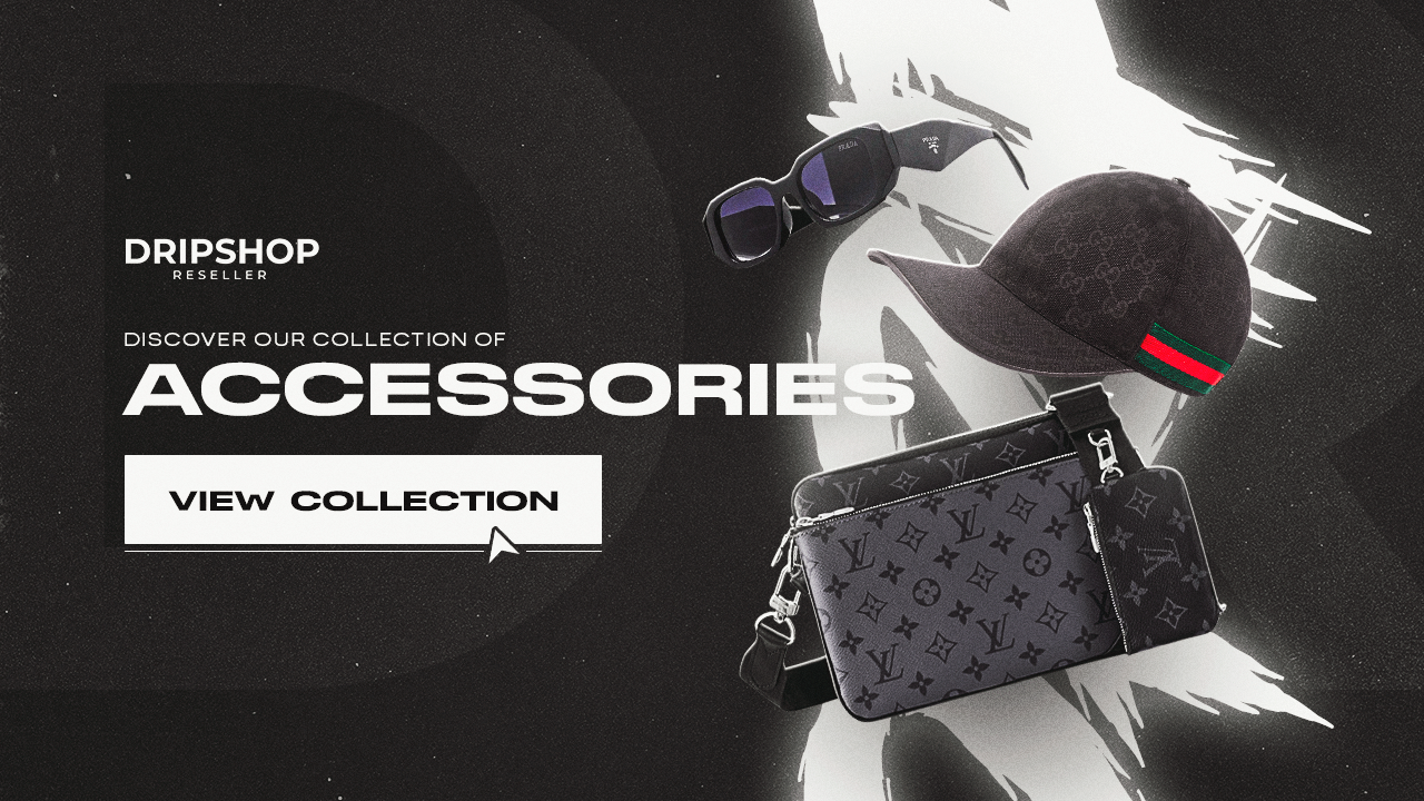 05-Accessories