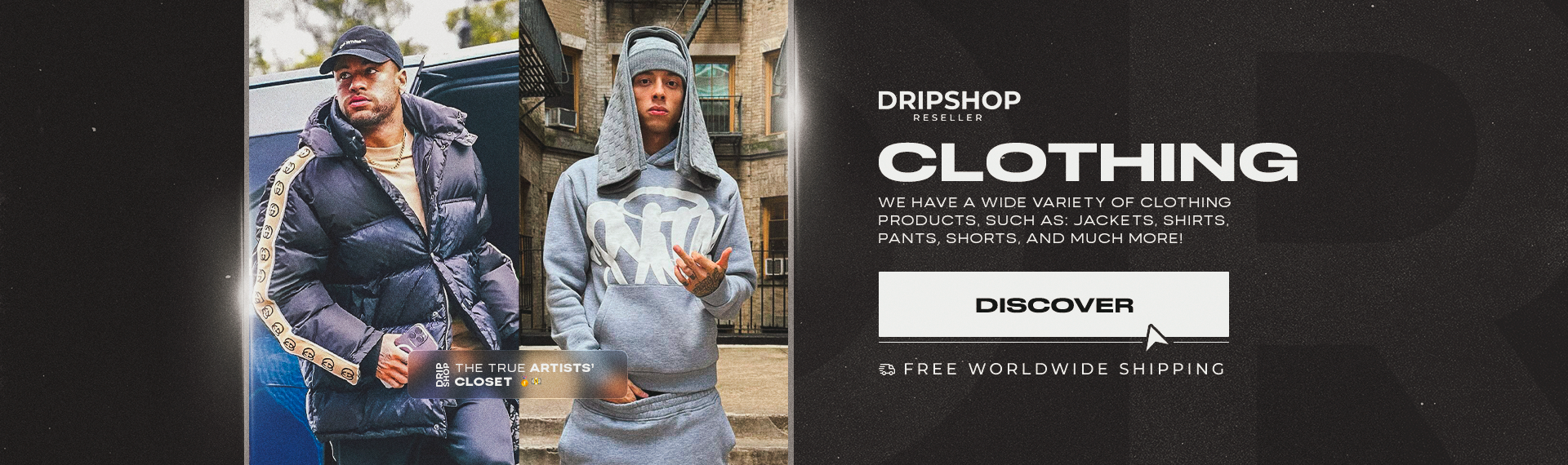 07-04-Cloth-desktop