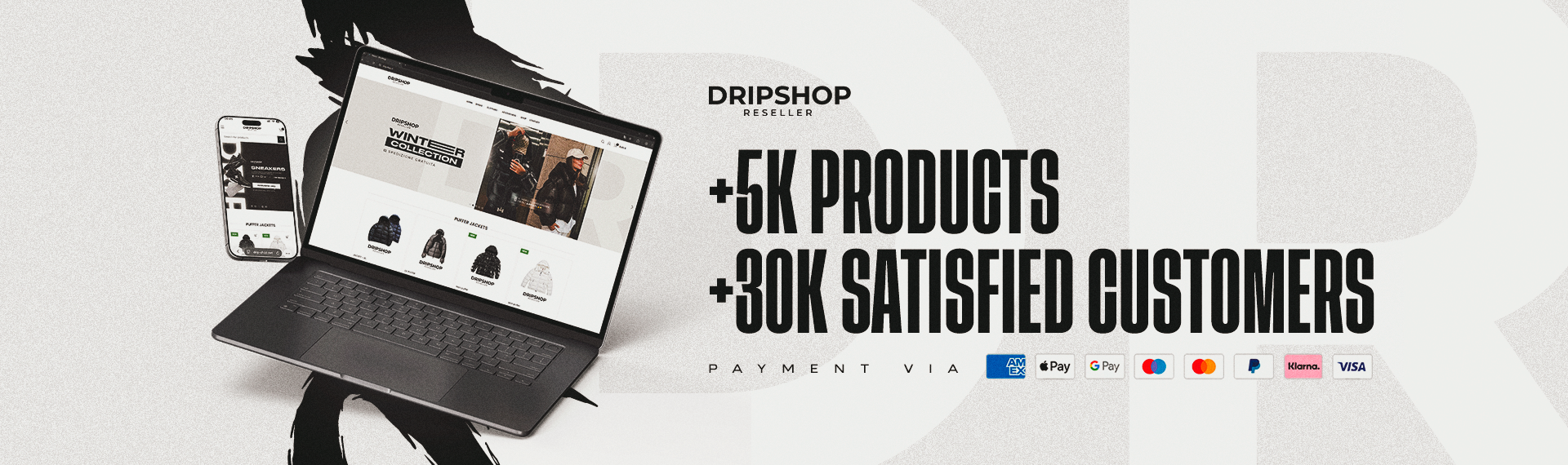 11-06-DripShop-desktop