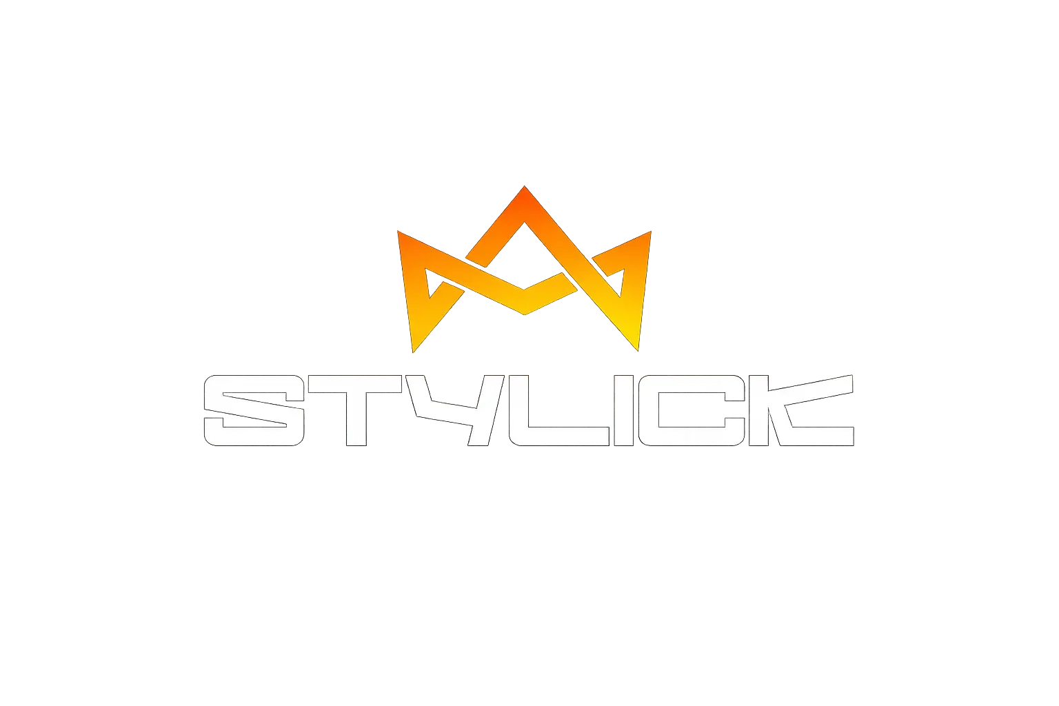 STYLICK