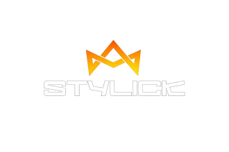 STYLICK