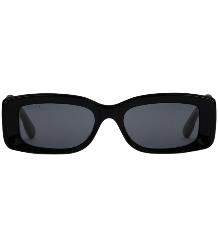 RECTANGULAR FRAME