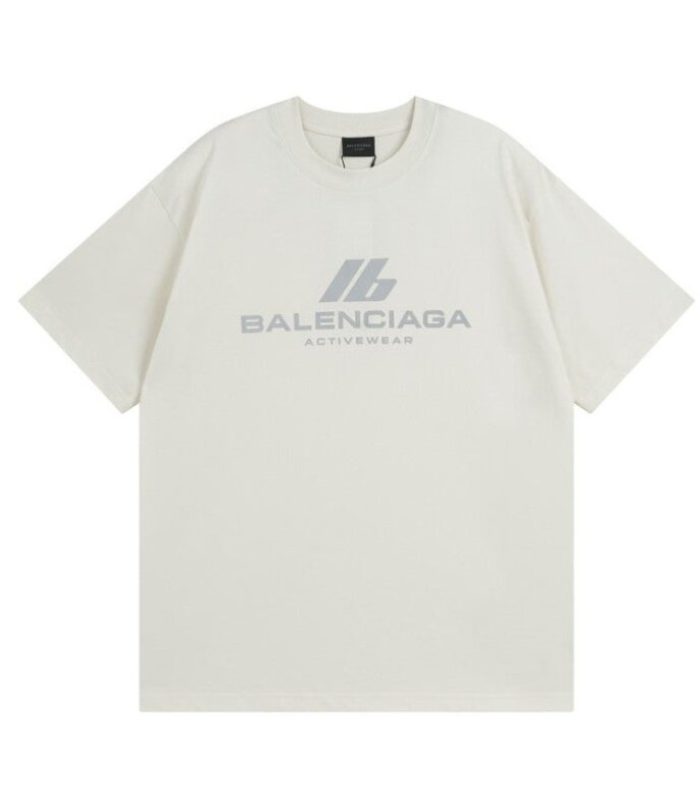BLNCG T-shirt- Activewear