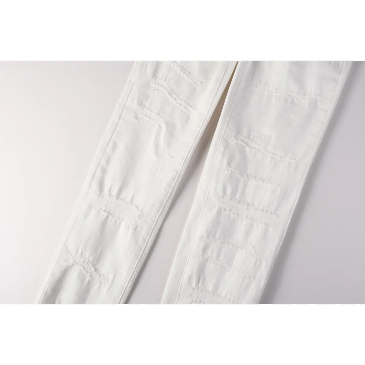 PB Jeans - Image 14
