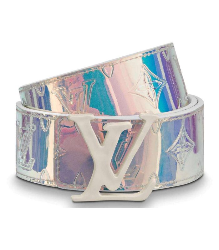 LV BELT