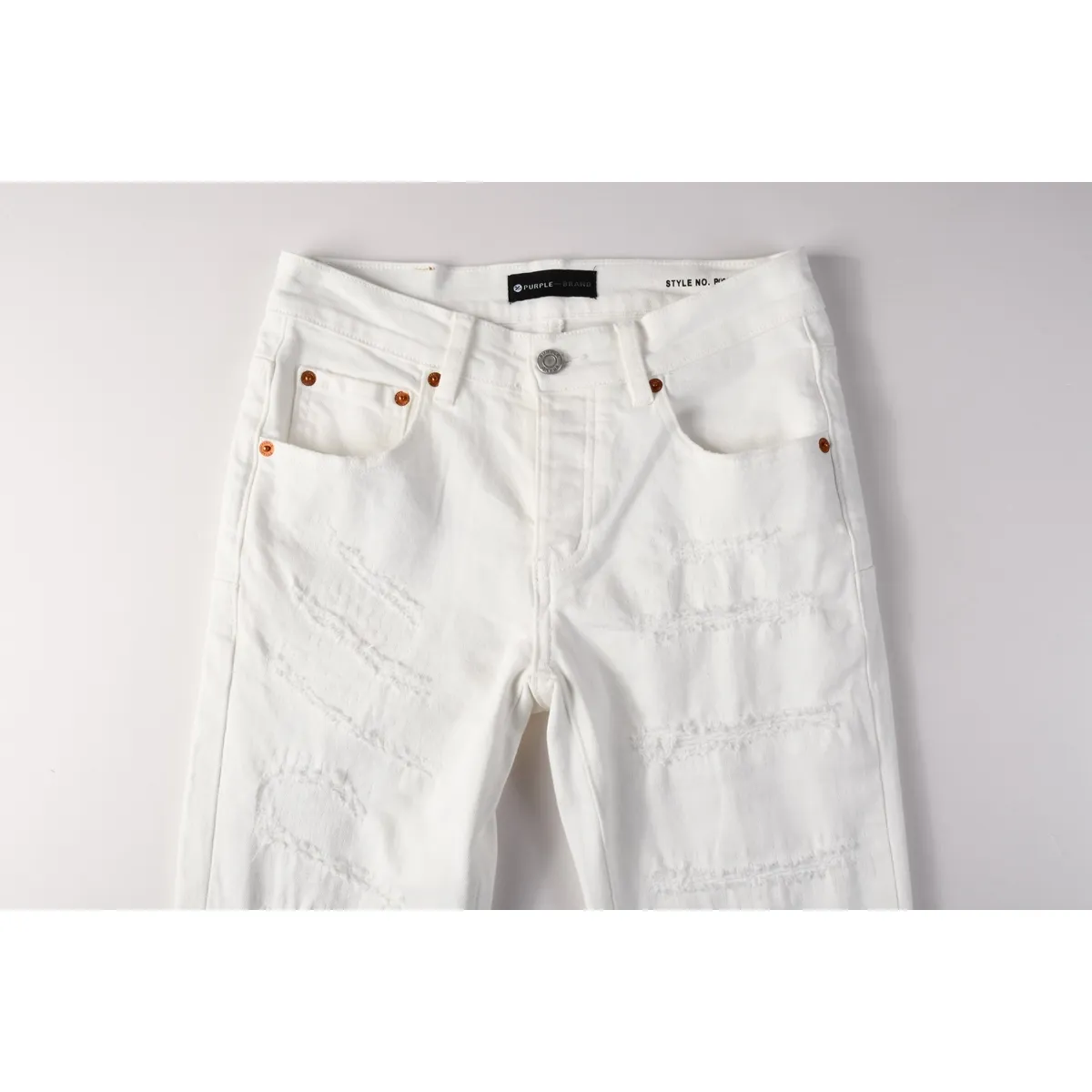PB Jeans - Image 5
