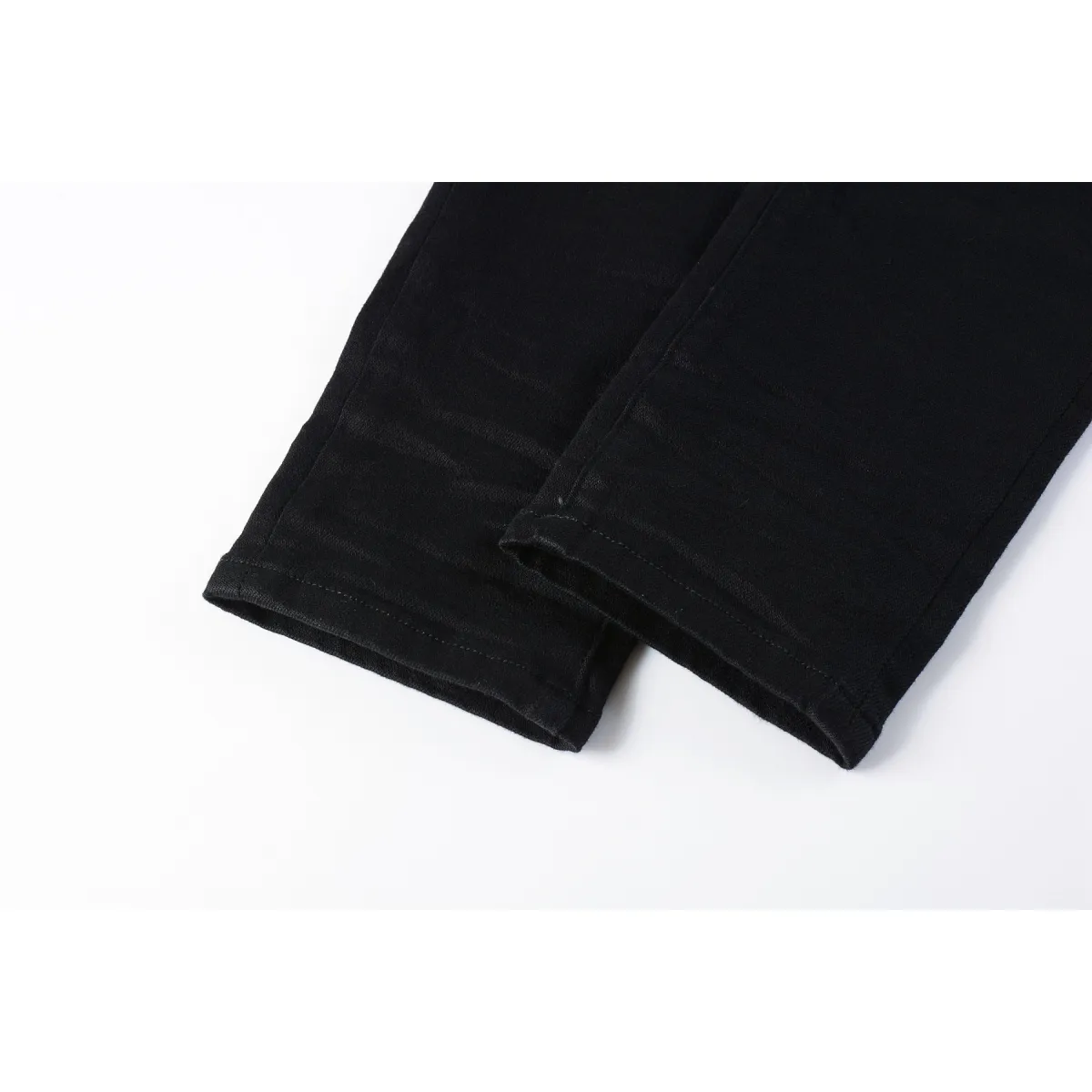 PB Jeans - Image 11