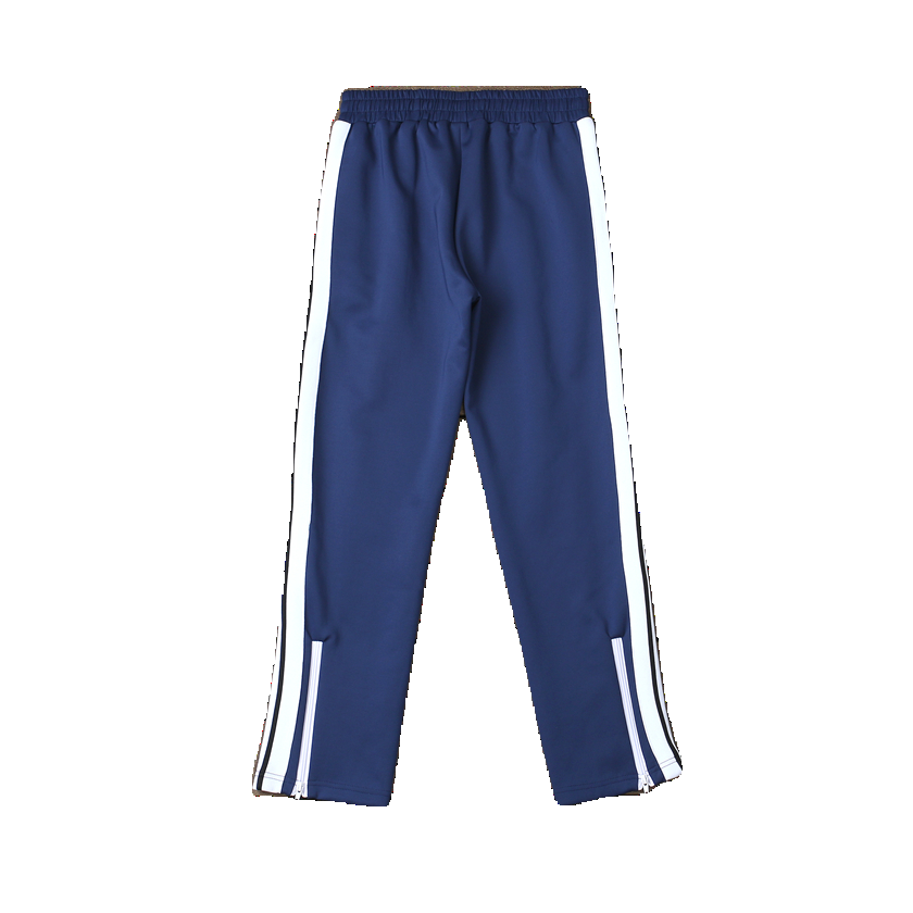 PA – PANT - Image 2