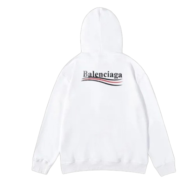 BLNCG Hoodie - Image 7