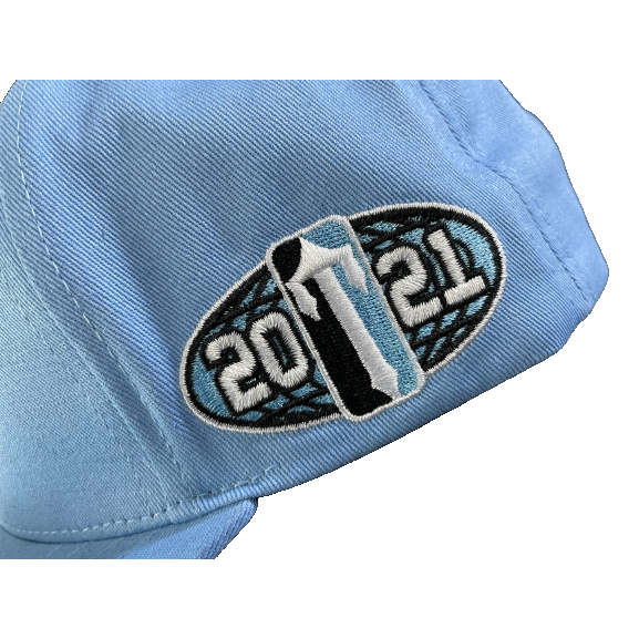 HAT TRPSTR - Image 3