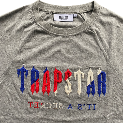 TRPSTR SUMMER SET REVOLUTION - Image 4