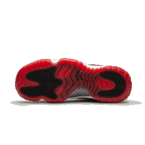 LOW WHITE BRED - Image 3