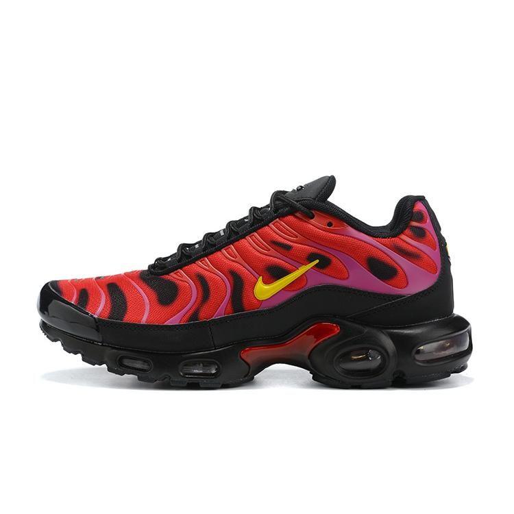 AIR MAX PLUS TN X SUPREME