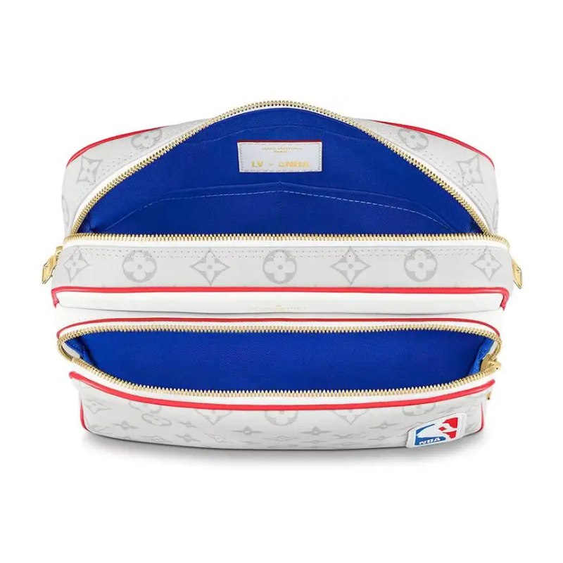 SHOULDER BAG - Image 3