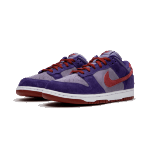 PLUM - Image 2