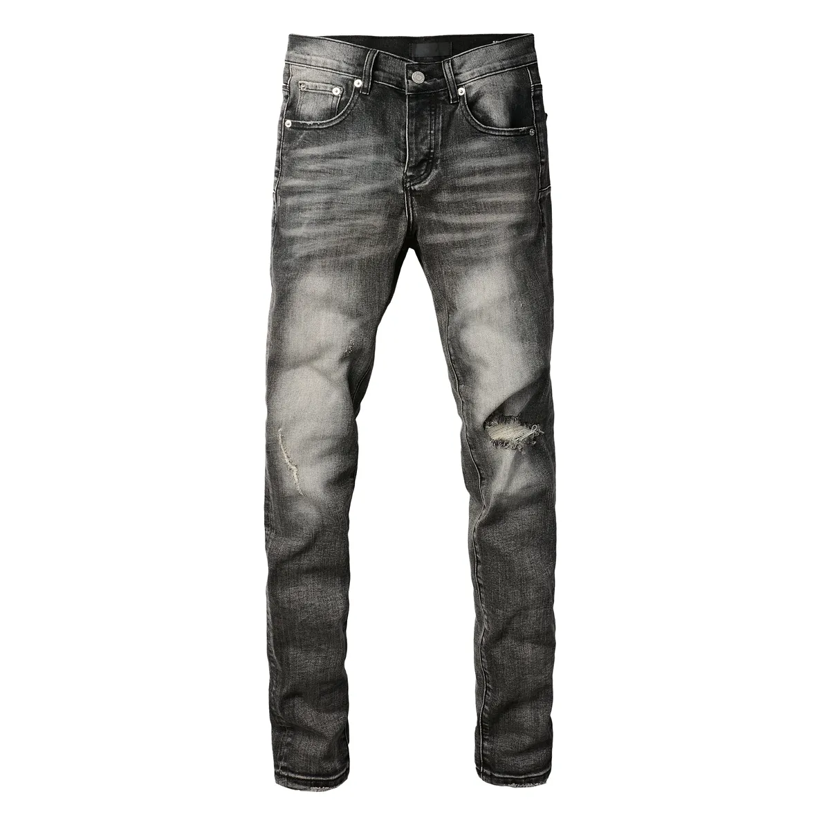 PB Jeans - Image 4