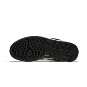 OG VOLT GOLD - Image 4