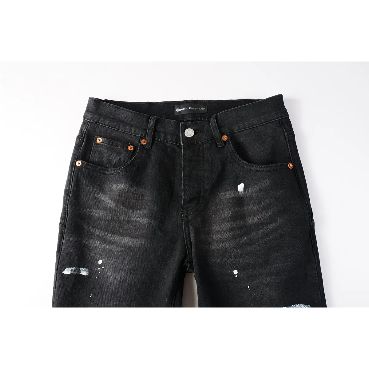 PB Jeans - Image 8