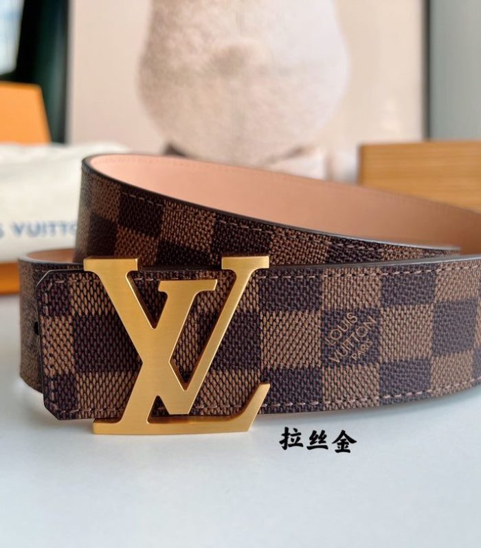 LV cintura