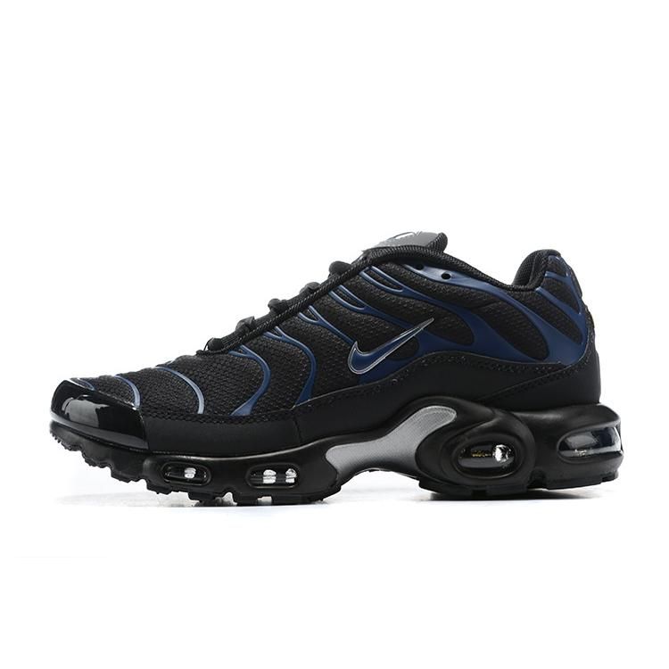 AIR MAX PLUS TN ‘ANTHRACITE’