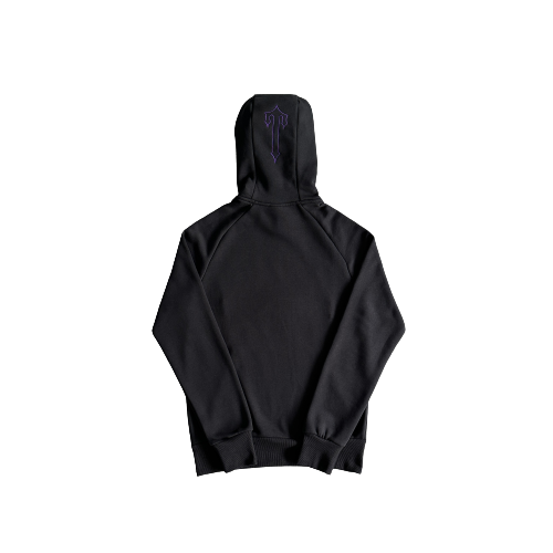 TRPSTR TRACKSUIT - Image 5
