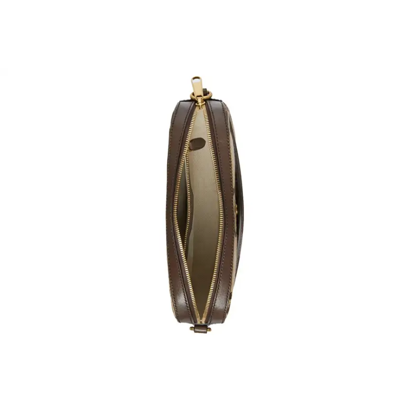 SHOULDER BAG - Image 3