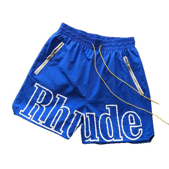 RH SHORTS