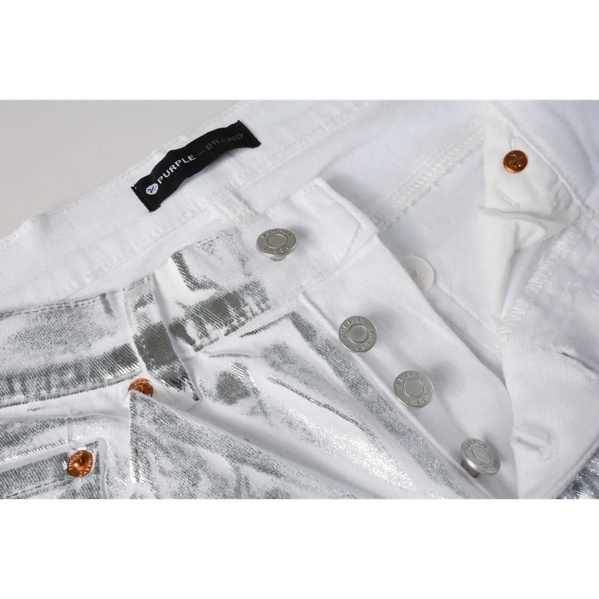 PB Jeans - Image 9