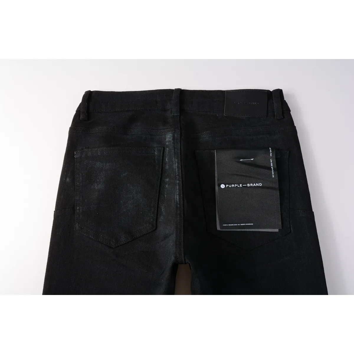 PB Jeans - Image 9