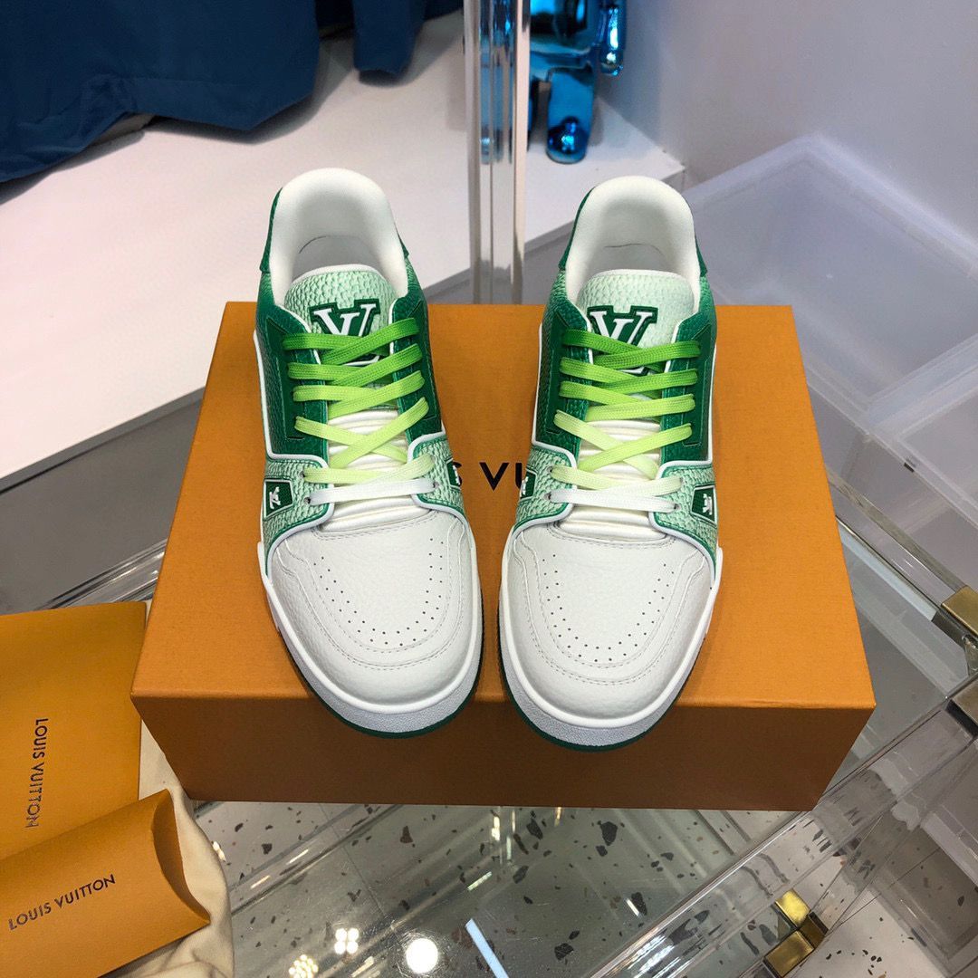 Lv trainer - Image 6