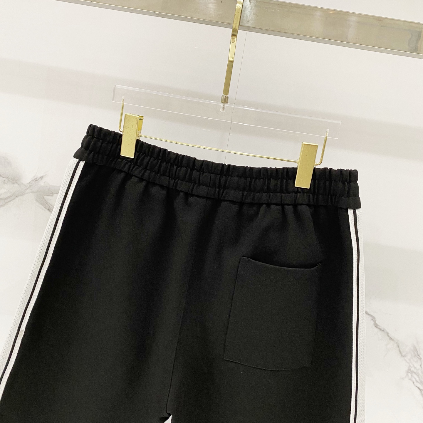 SHORTS - Image 15