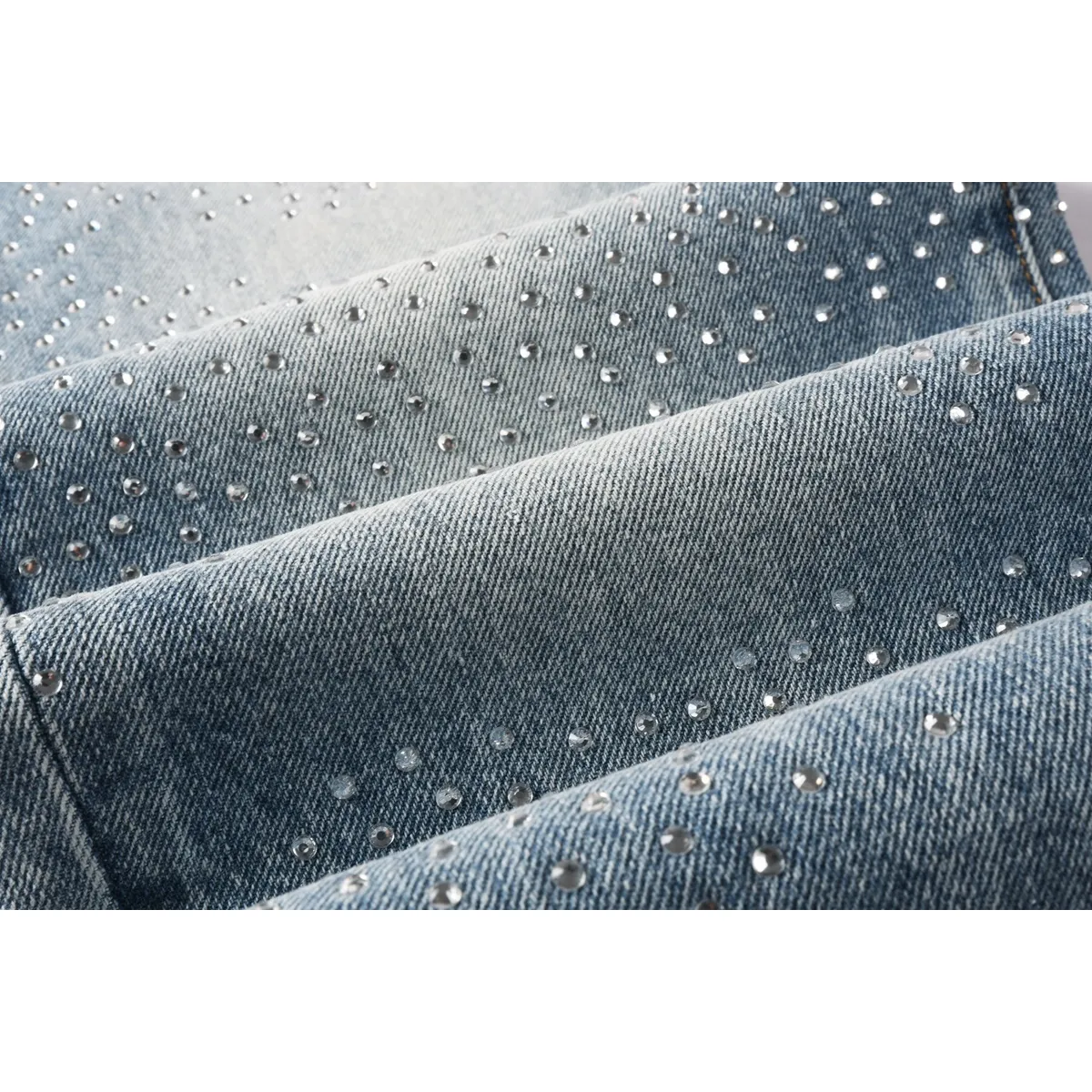 PB Jeans - Image 13