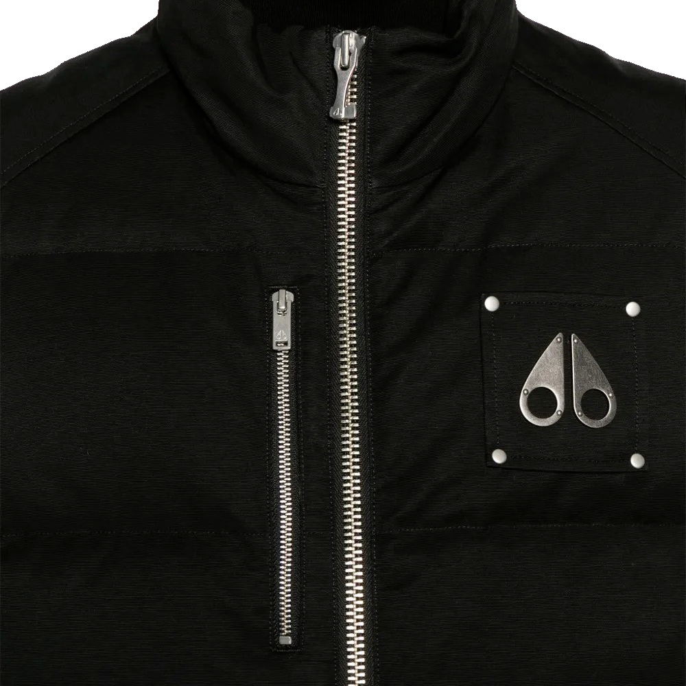 MSE KNCLS – BLACK - Image 2