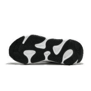 V2 STATIC - Image 2