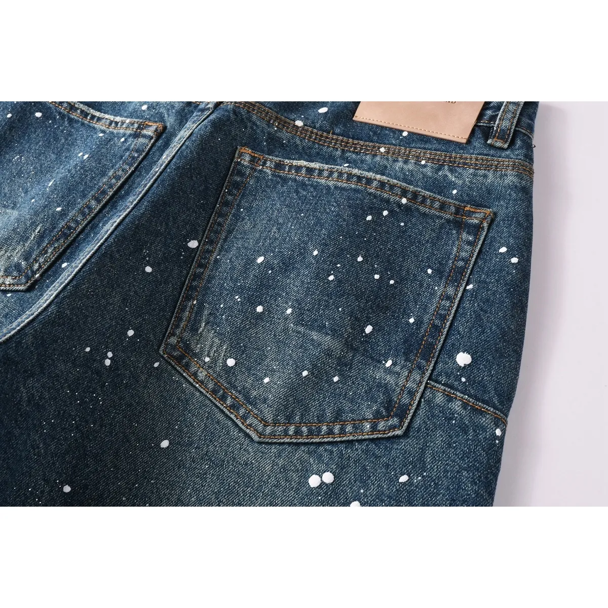 PB Jeans - Image 11
