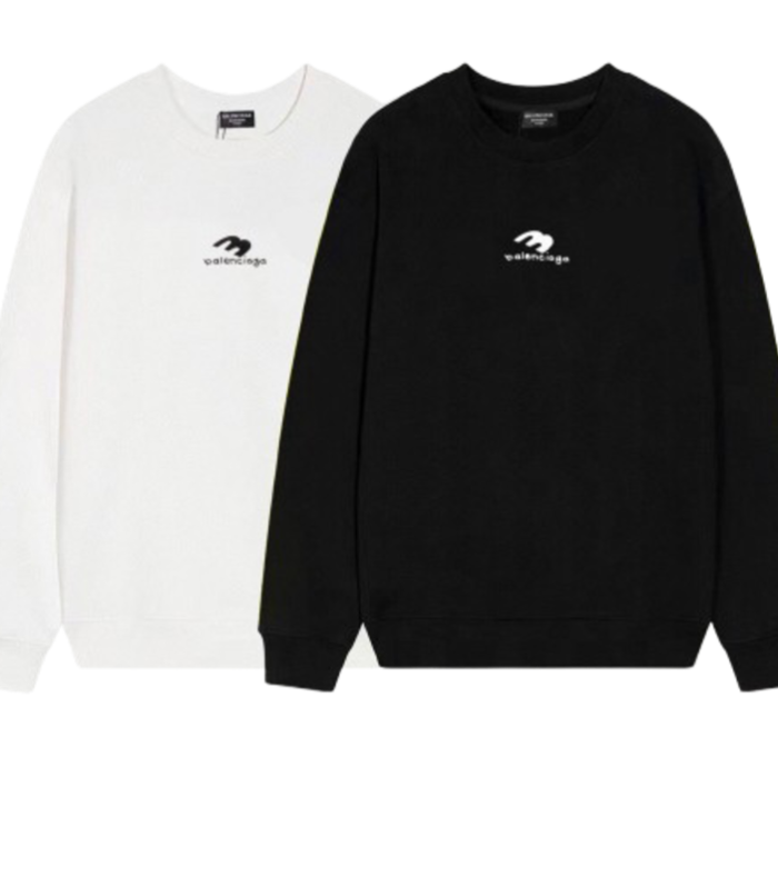 BLNCG Hoodie